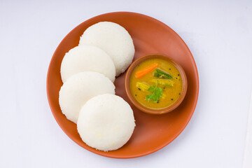 idli